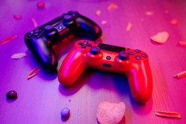 game link 2025 New88